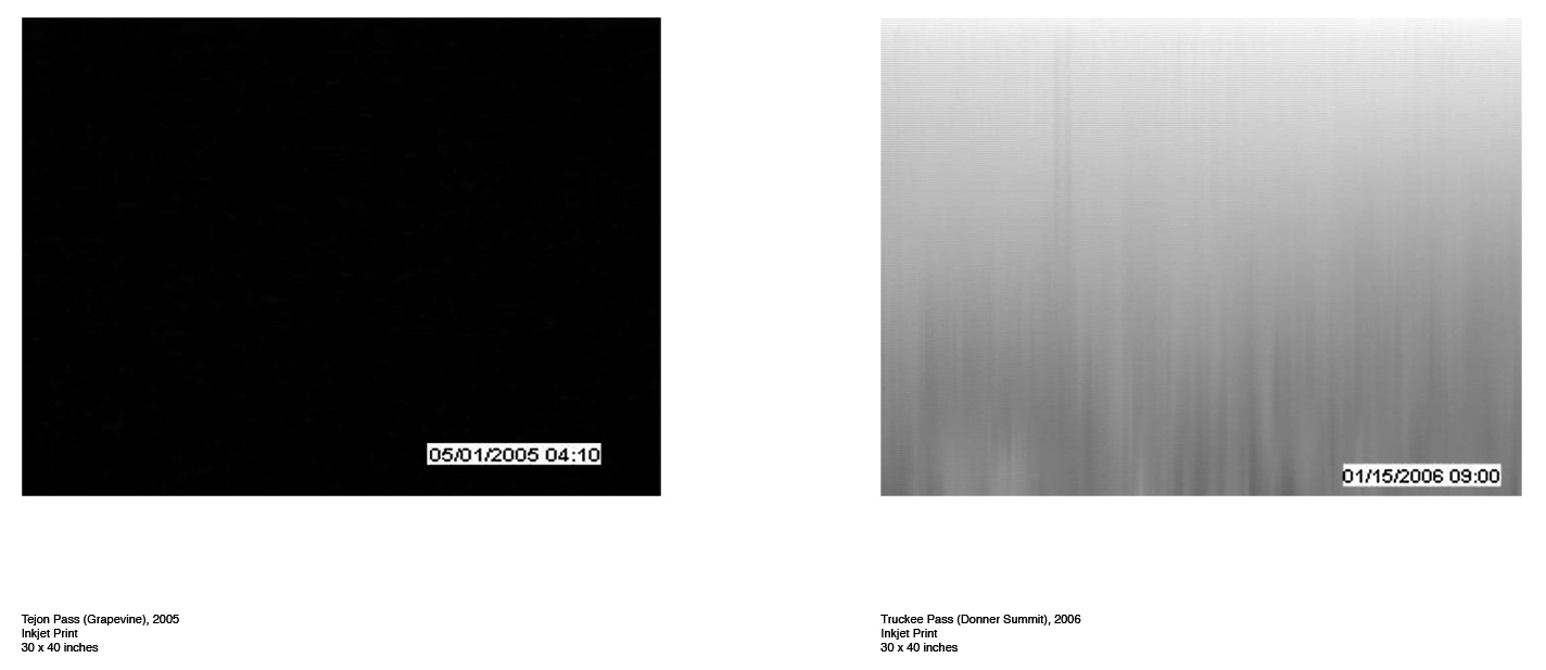 sisley tejon pass donner pass